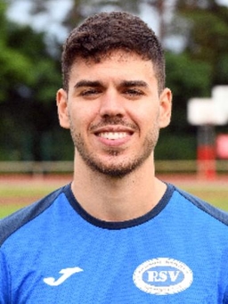 Avatar Bild für Aleksandar Bilbija