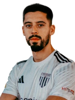Avatar Bild für Nazzareno Ciccarelli