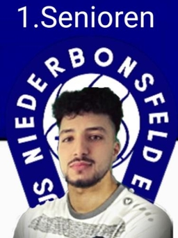 Avatar Bild für Younes Bencheikh