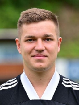 Avatar Bild für Jakob Weidemann