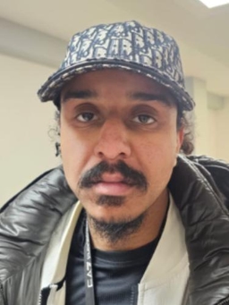 Avatar Bild für Tarig Andreas Rehan