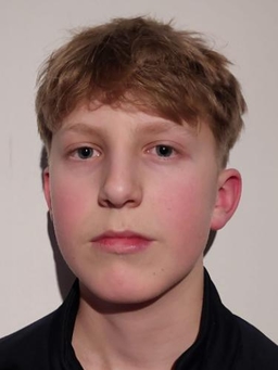 Avatar Bild für Jakob Tim Keutgens