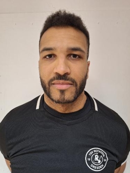 Avatar Bild für Joel Salomon