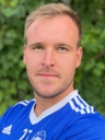 Avatar Bild für Profilbild