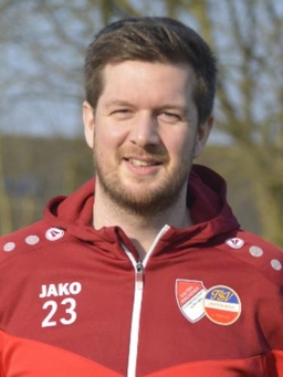 Avatar Bild für Olaf von der Reith