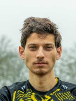 Avatar Bild für Mourad Falahen
