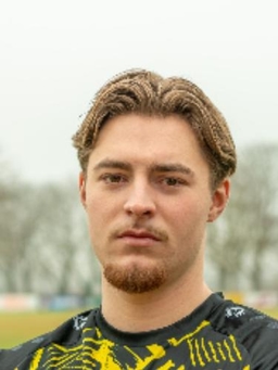 Avatar Bild für Leo Puscha