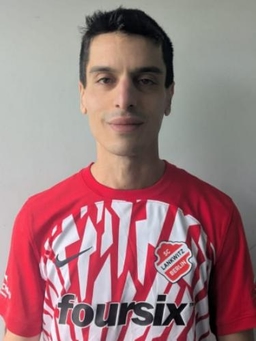 Avatar Bild für Cemre Bingöl