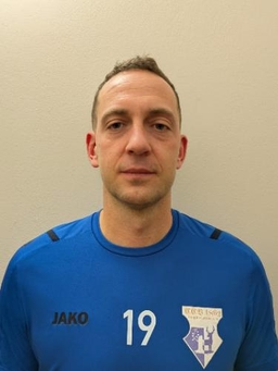 Avatar Bild für Jan Rehacek