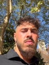 Avatar Bild für Profilbild
