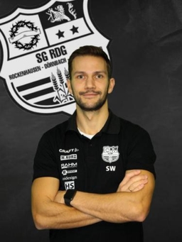 Avatar Bild für Sebastian Walther