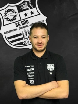 Avatar Bild für Tobias Basalyk
