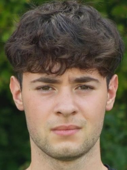 Avatar Bild für Emir Etemovic