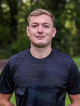 Avatar Bild für Marvin Brandenburger