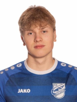 Avatar Bild für Emil-Maximilian Wenzl