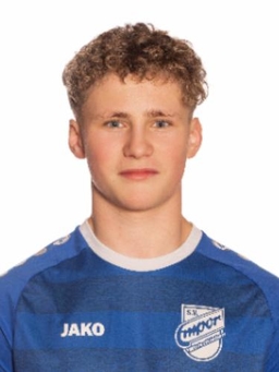 Avatar Bild für Florian Helwig