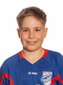 Avatar Bild für Jasper Keil