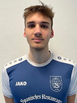 Avatar Bild für Janis Burosch