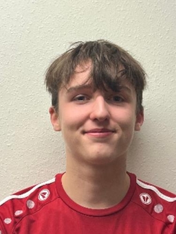 Avatar Bild für Oliver Wintziger