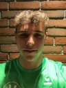 Avatar Bild für Profilbild