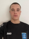 Avatar Bild für Profilbild