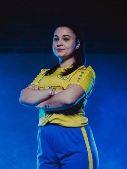 Avatar Bild für Cecile Schmikale