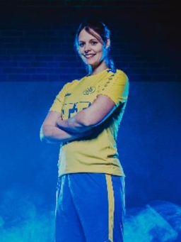 Avatar Bild für Birte Naber