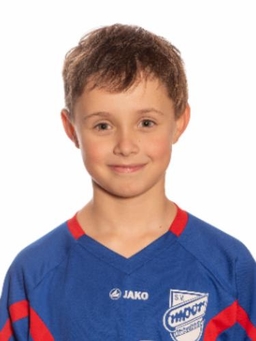 Avatar Bild für Jakob Seidel