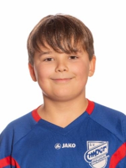 Avatar Bild für Henry Fehnl