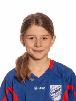 Avatar Bild für Nele Fischer