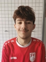 Avatar Bild für Profilbild