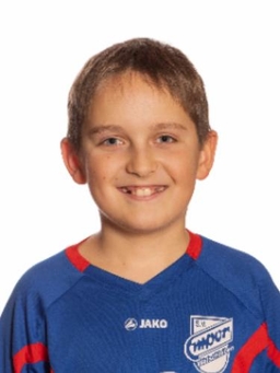 Avatar Bild für Henry Matzke