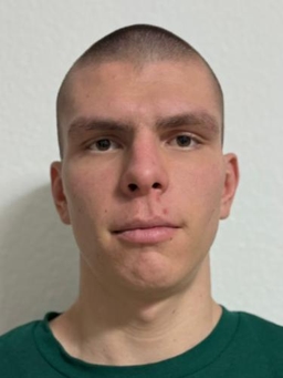 Avatar Bild für Vladyslav Shkuropatov