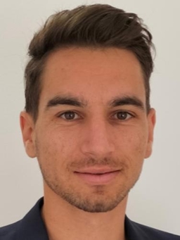 Avatar Bild für Armin Hotz