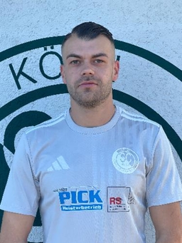 Avatar Bild für Mateusz Filla