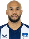 Avatar Bild für Profilbild