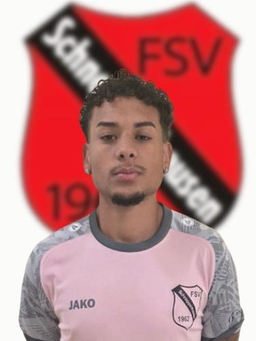 Avatar Bild für Yuri Alexandre Tavares Pereira