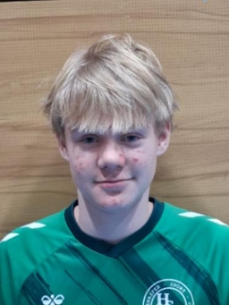 Avatar Bild für Sebastian Arndt