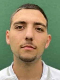 Avatar Bild für Darius Tabatabai