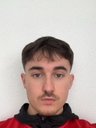 Avatar Bild für Profilbild