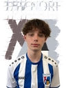 Avatar Bild für Profilbild