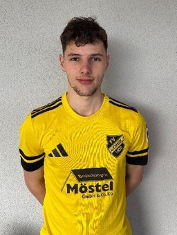 Avatar Bild für Marlon Kabis