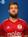 Avatar Bild für Profilbild
