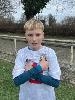 Avatar Bild