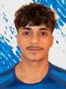 Avatar Bild für Profilbild