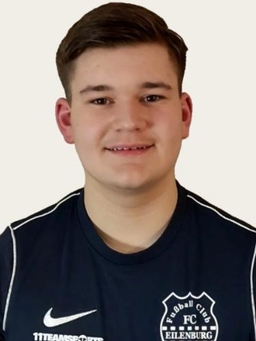 Avatar Bild für Maximilian Börner