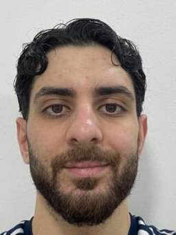 Avatar Bild für Kotaiba Taleb