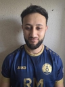 Avatar Bild für Profilbild