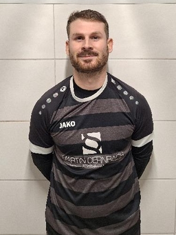 Avatar Bild für Niclas Schmitt