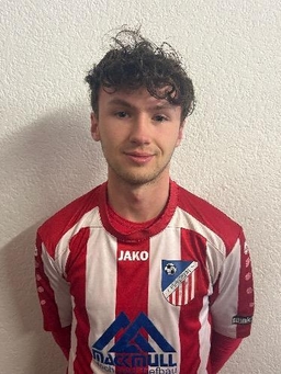 Avatar Bild für Luca Brück